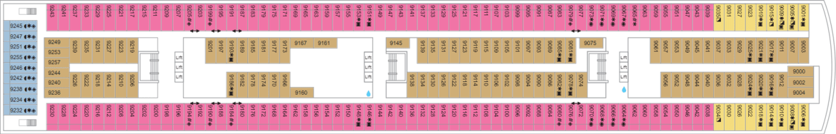 Marella Explorer 2 - Deck 9.png